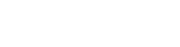 Remora robotics