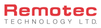 Remotech solutions