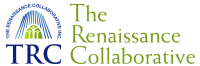 Renaissance collaborative inc, the