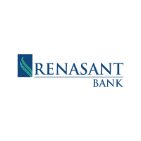 Renasant financial partners ltd.