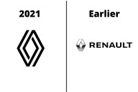 Renault tech