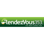 Rendezvous353.com
