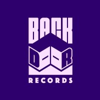 Backdoor records