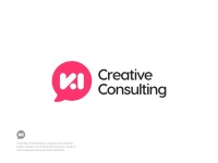 Renegade creative consulting