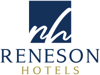 Reneson hotels, inc.