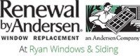 Renewal by andersen of rochester