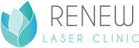 Renew laser clinic