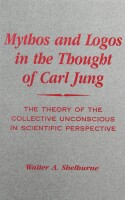 Jungian psychology