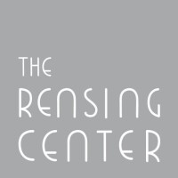 Rensing center