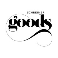 Schreiner Goods