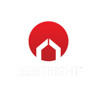Rent right management solutions llc