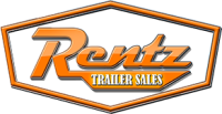 Rentz trailers