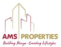 Ams properties llc