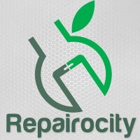 Repairocity®