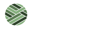 Replant capital