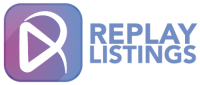 Replay listings - apartment rentals nyc