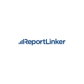 Reportlinker.com