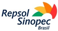 Repsol sinopec brasil