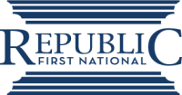 Republic first national corporation
