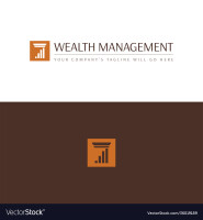 Reserve wealth management