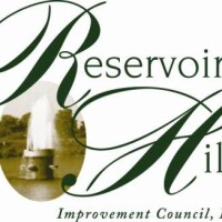 Reservoir hill improvement council
