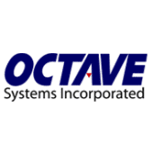 Octave Systems, Inc.