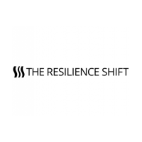 Resilience first