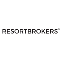 Resortbrokers.com