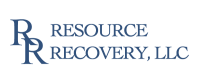 Resource recovery llc