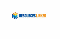 Resourceslinked