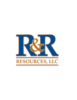 R&r resources, llc