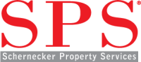 Schernecker Property Services