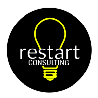 Restart consulting ltd