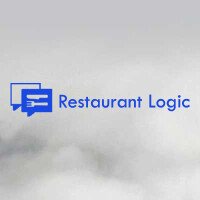 Restaurant logic