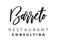 Restaurant strategies restaurant consultants