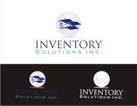 Retail inventory solutions