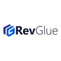 Revglue.com