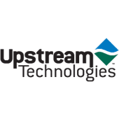 Upstream technologies