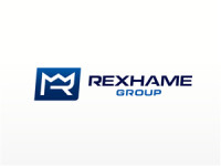 Rexhame group