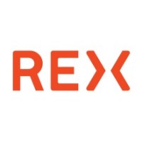 Rex realty inc