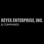 Reyes enterprise