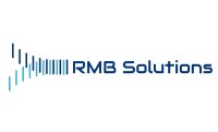 Rmb business solutions