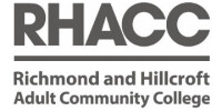 Richmond adult community college