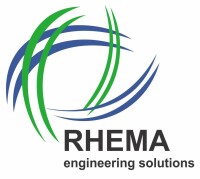 Rhema solutions