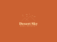 Desert sky realty