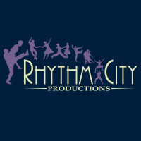 Rhythm city productions