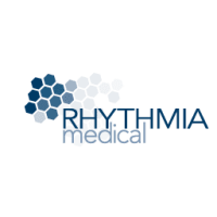 Rhythmia medical, inc.