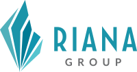 Riana group