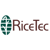 Ricetech, inc