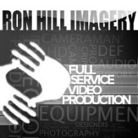 Ron Hill Imagery